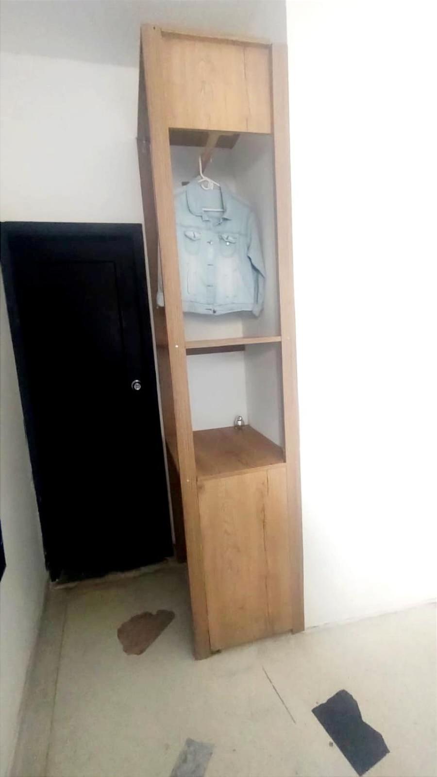Hotel Tranvia 산타마르타 외부 사진